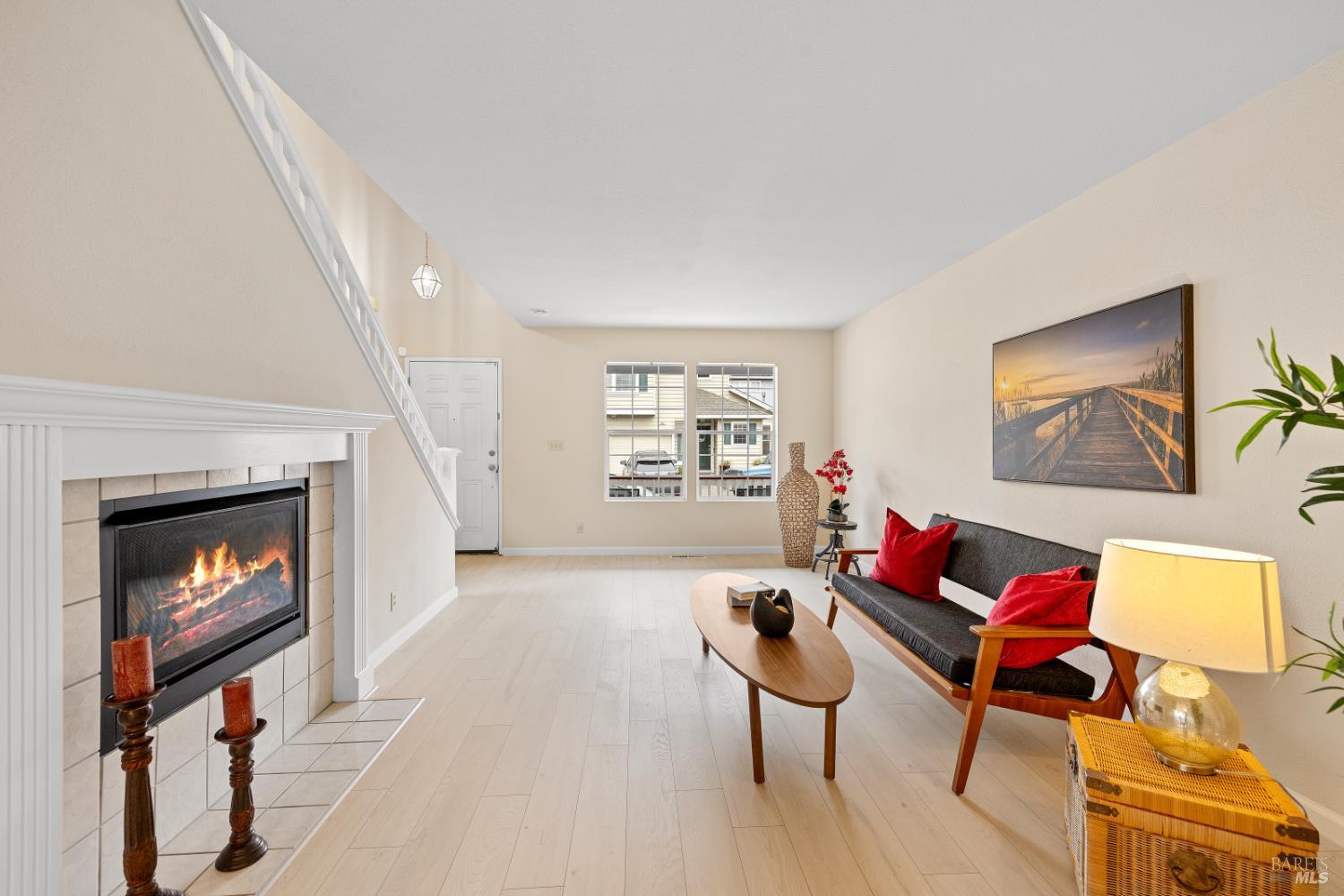 318 Vintage Glen Court