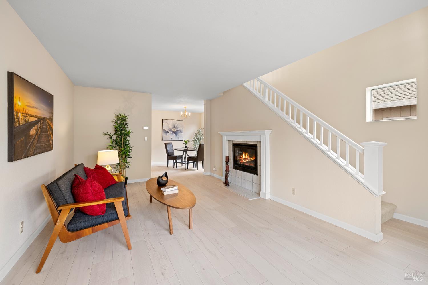 318 Vintage Glen Court