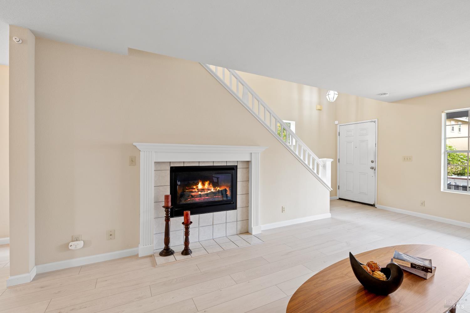 318 Vintage Glen Court