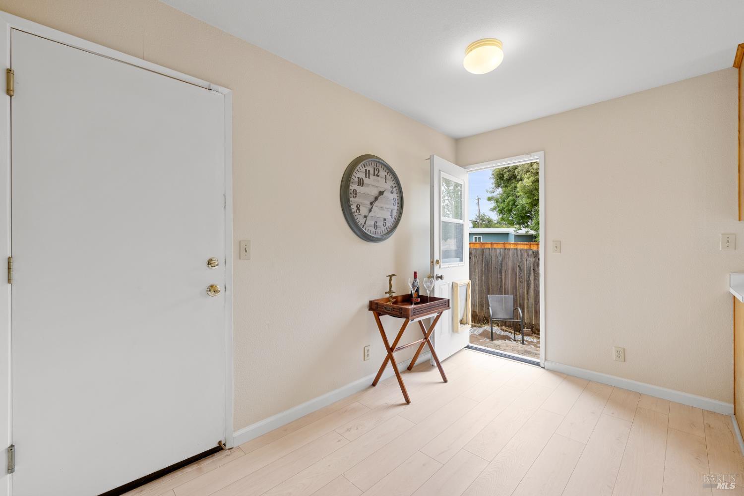 318 Vintage Glen Court