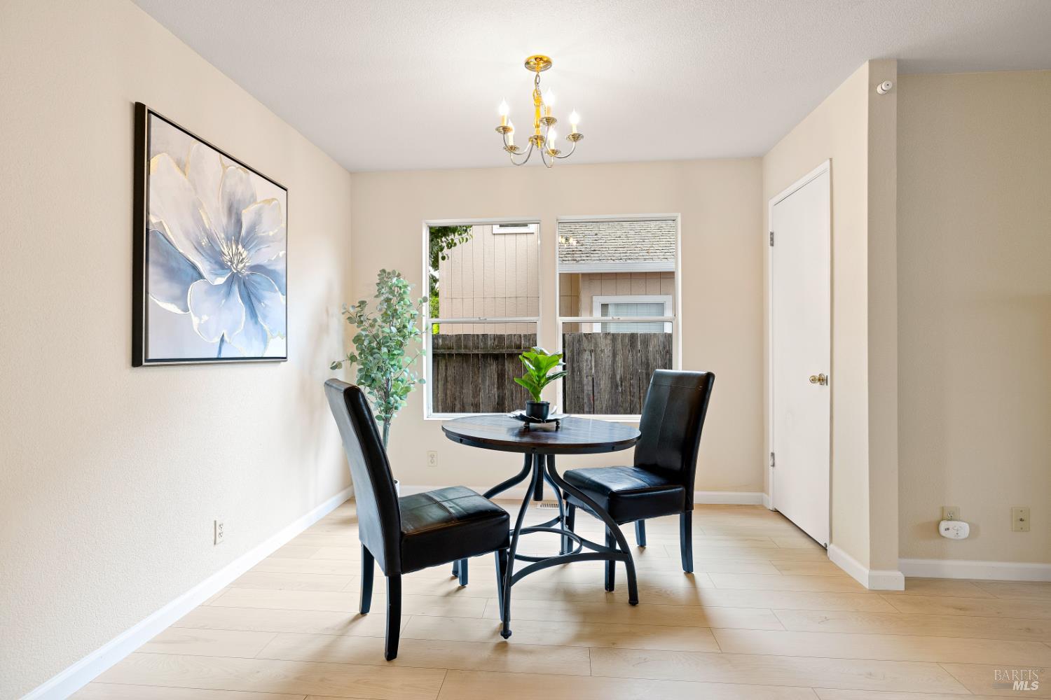 318 Vintage Glen Court