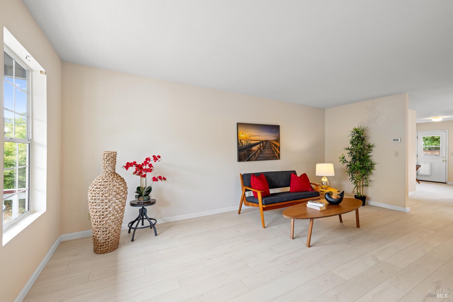 318 Vintage Glen Court