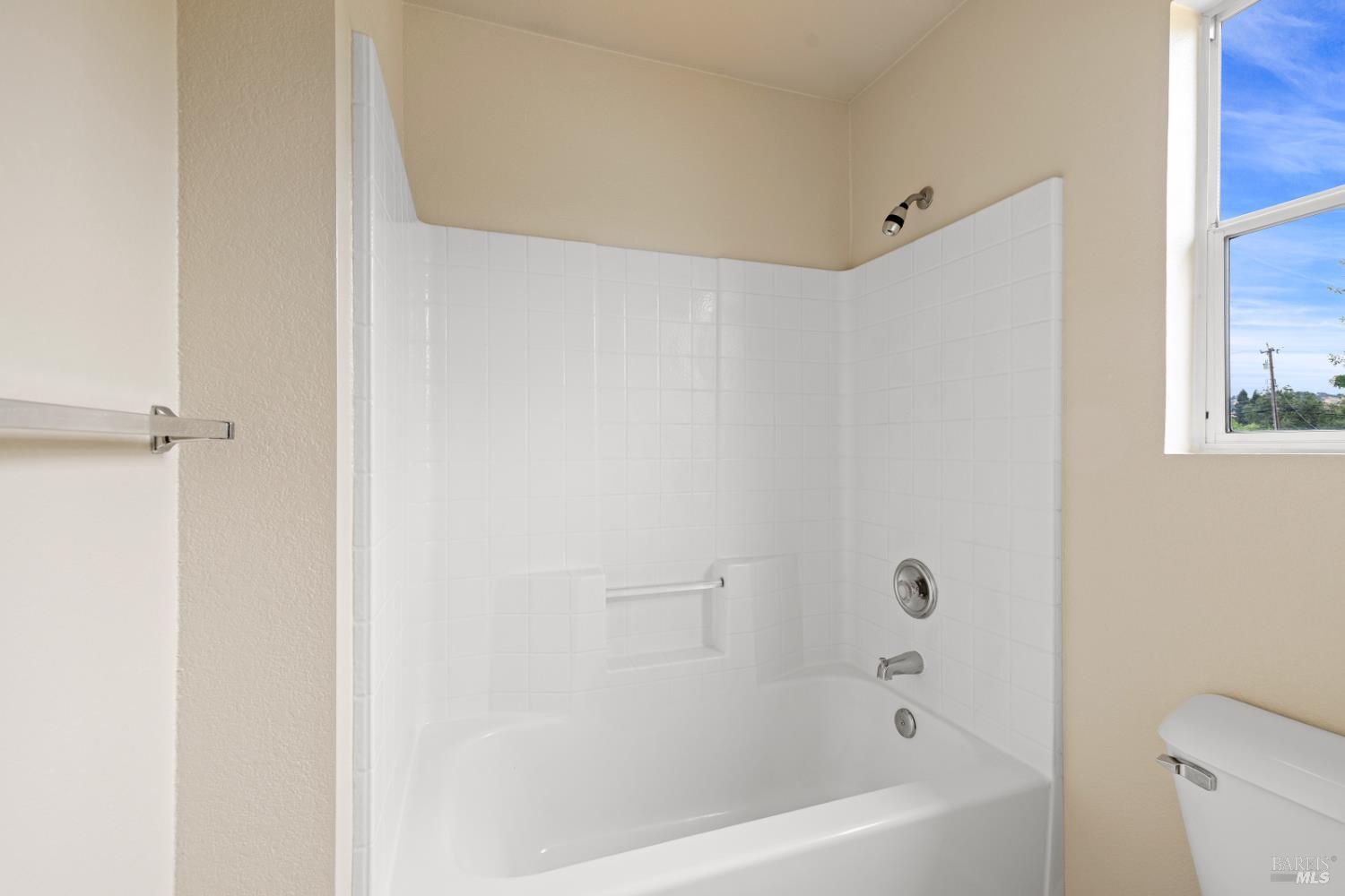 318 Vintage Glen Court