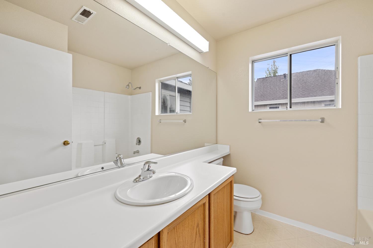 318 Vintage Glen Court