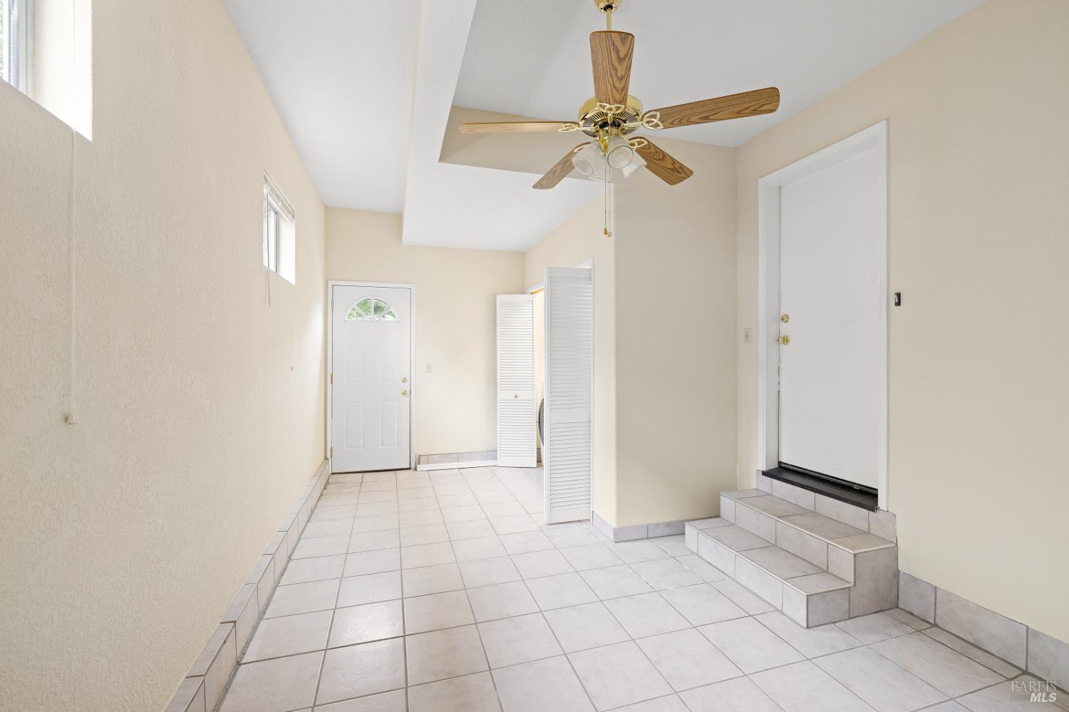 318 Vintage Glen Court