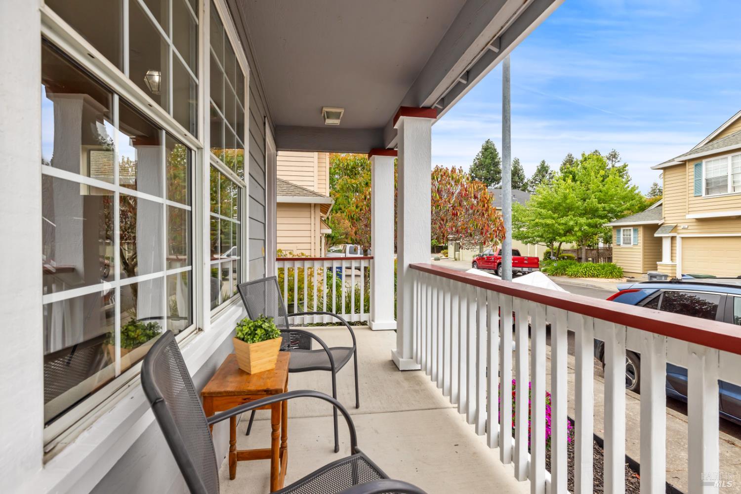 318 Vintage Glen Court