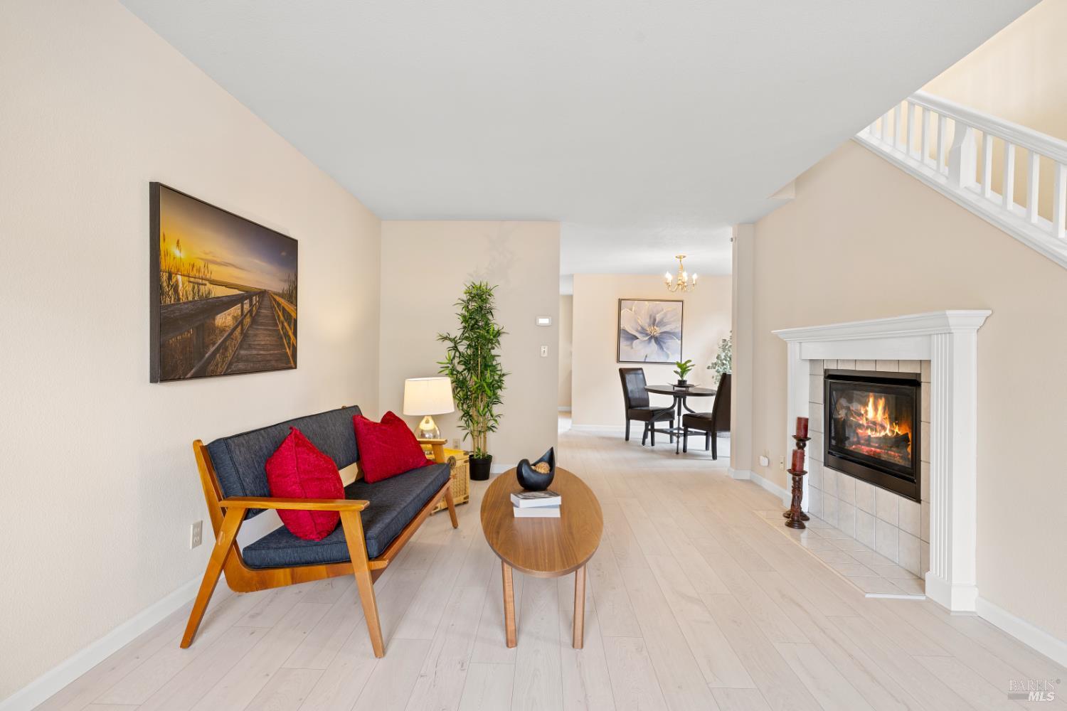 318 Vintage Glen Court