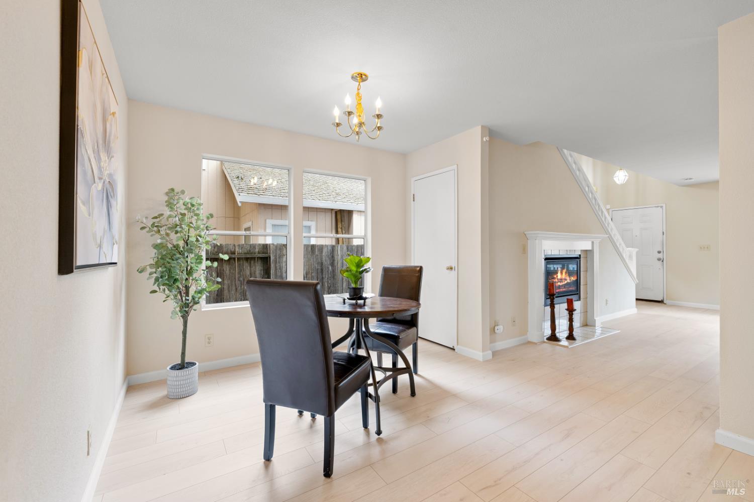 318 Vintage Glen Court