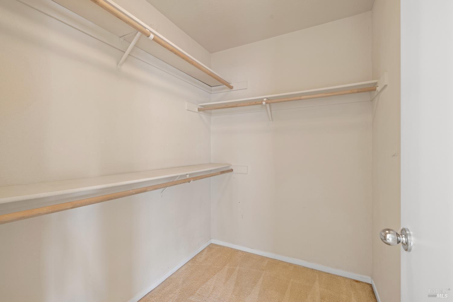 318 Vintage Glen Court