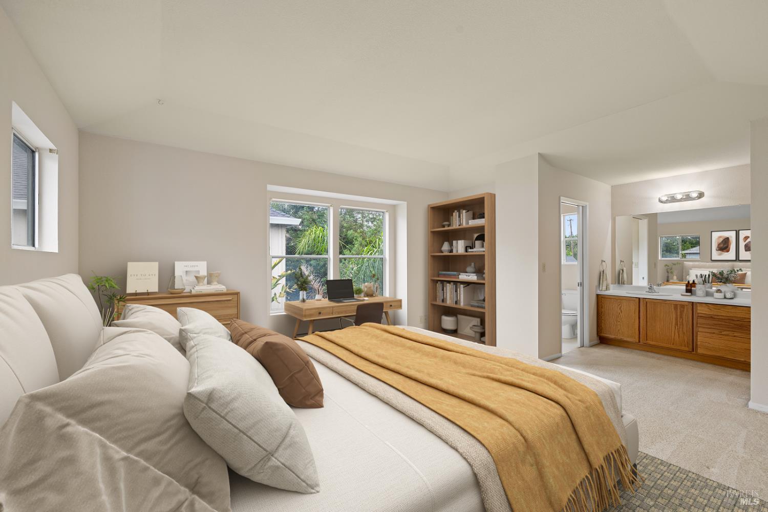 318 Vintage Glen Court