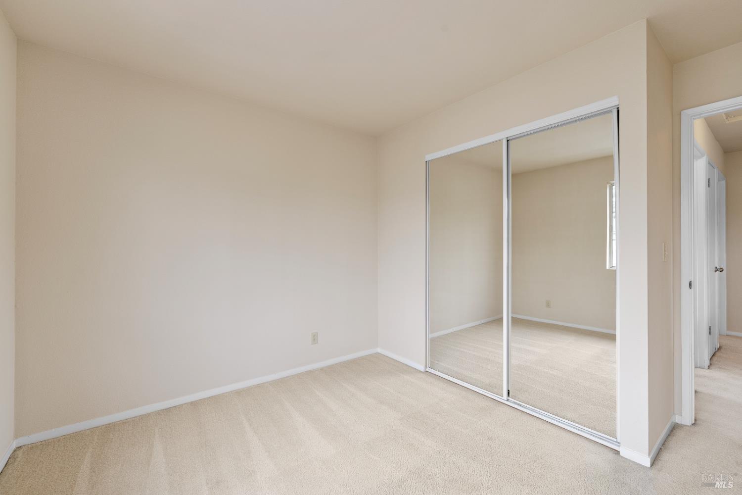 318 Vintage Glen Court