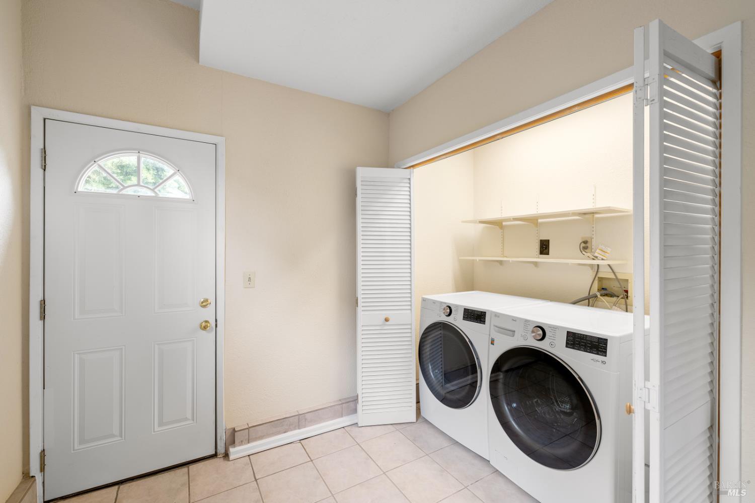 318 Vintage Glen Court