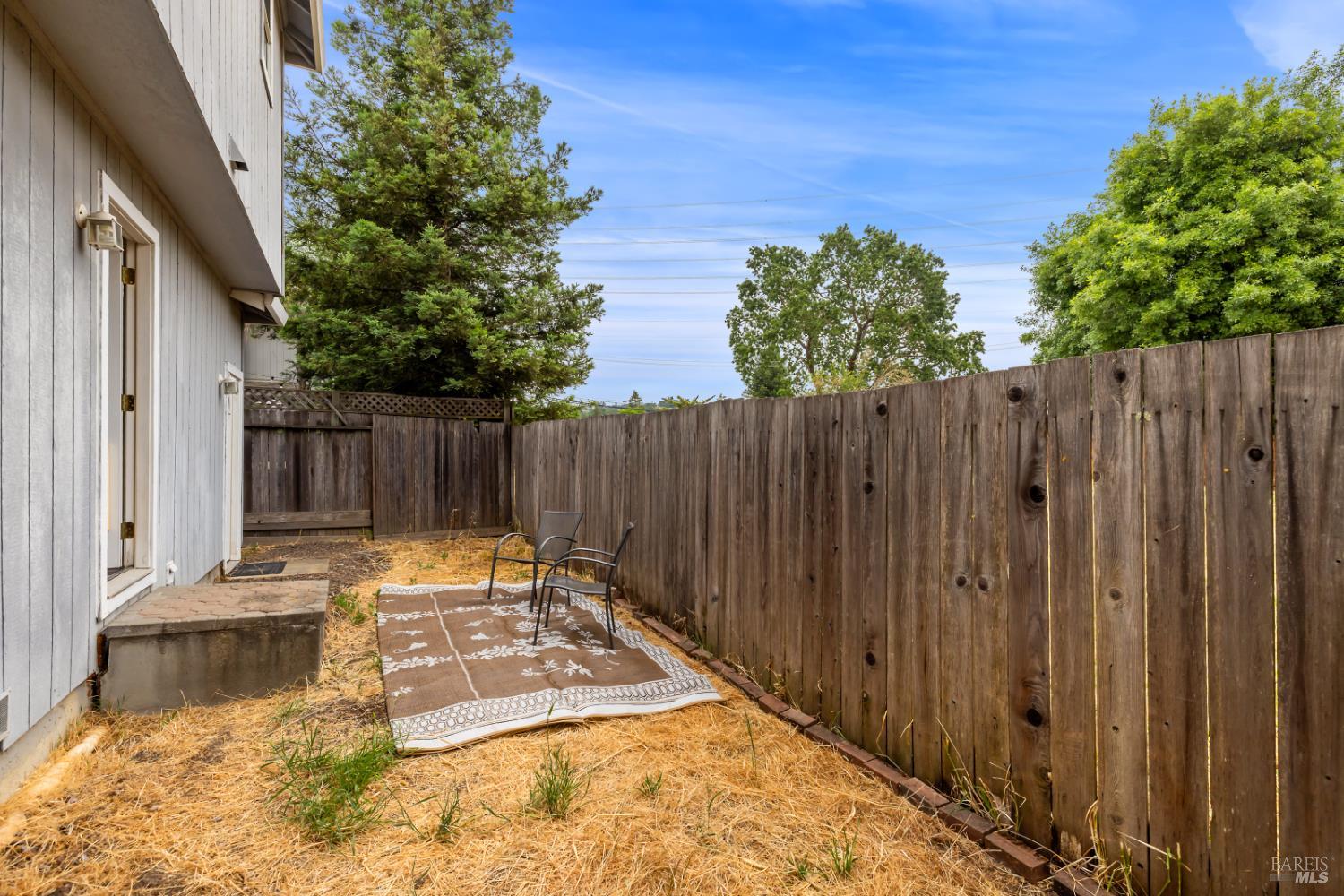 318 Vintage Glen Court