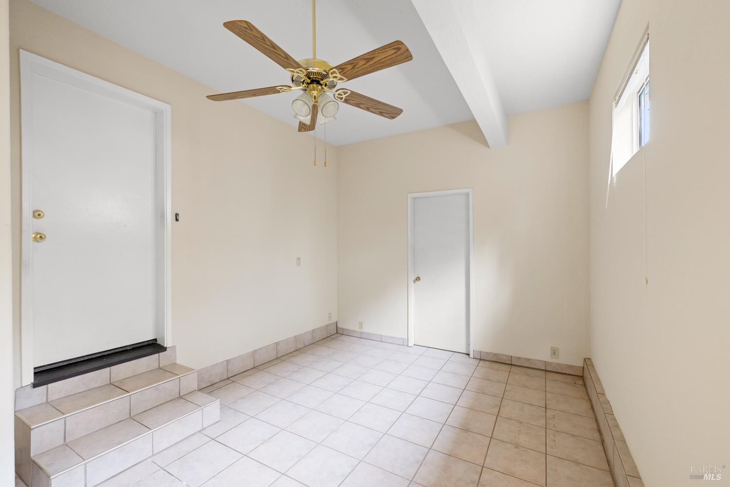 318 Vintage Glen Court