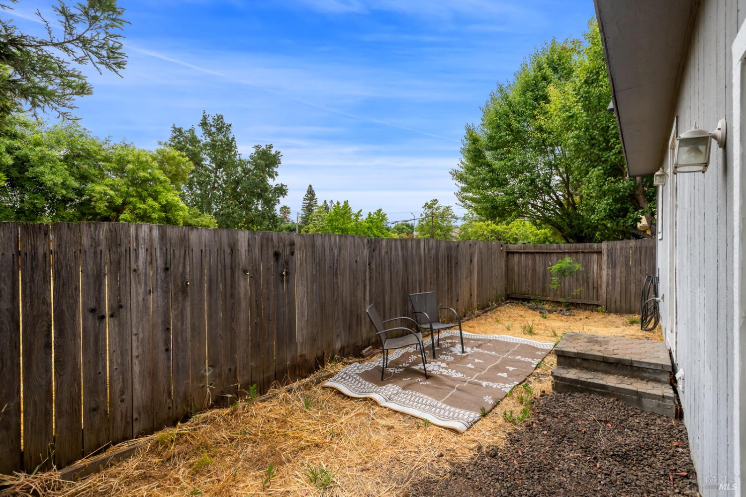 318 Vintage Glen Court