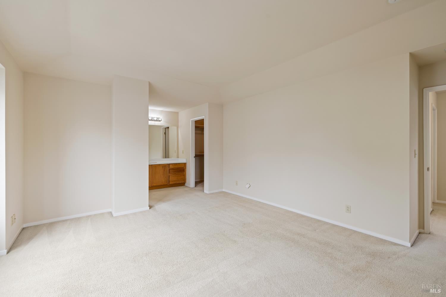 318 Vintage Glen Court