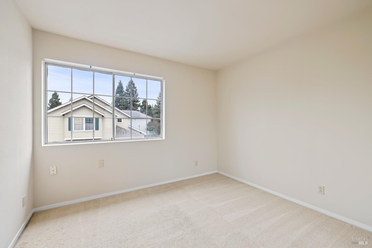 318 Vintage Glen Court