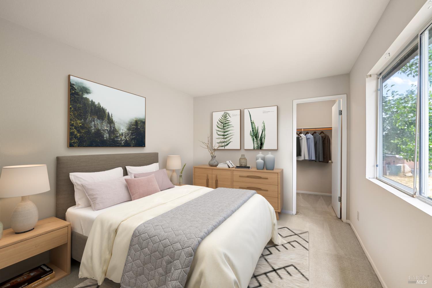 318 Vintage Glen Court