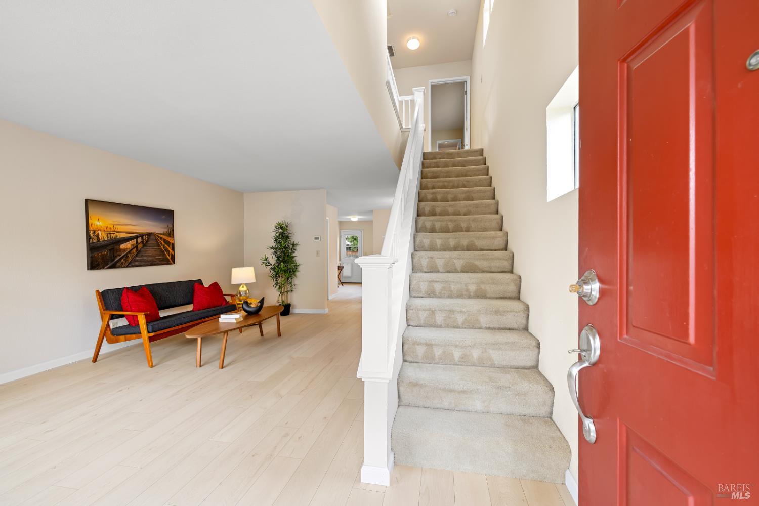 318 Vintage Glen Court