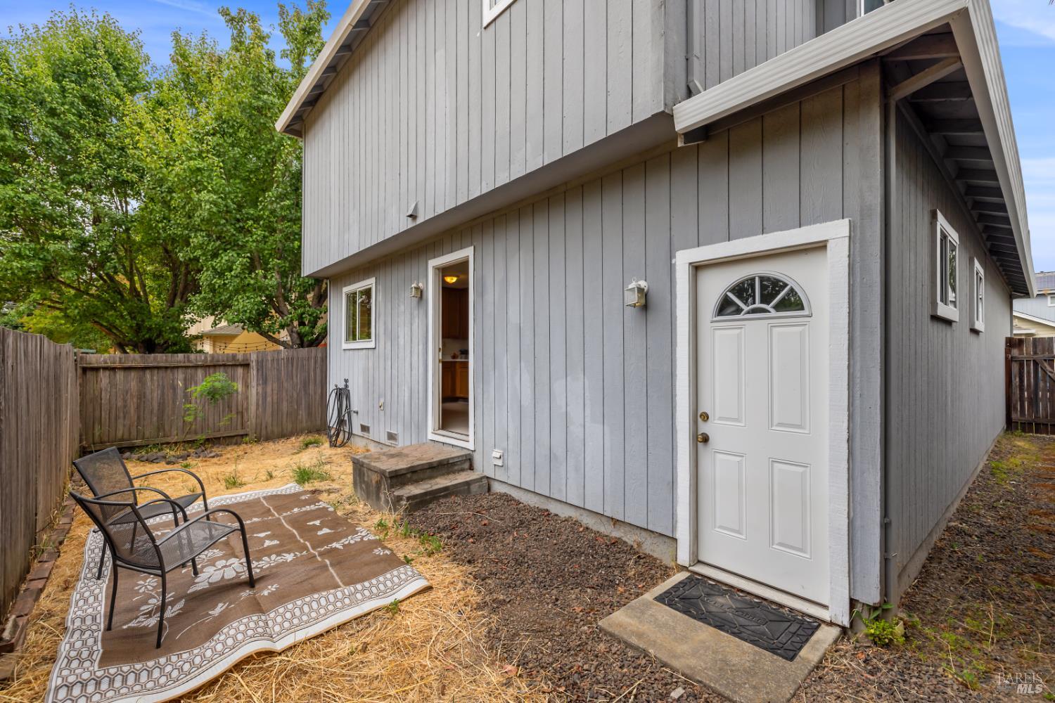 318 Vintage Glen Court