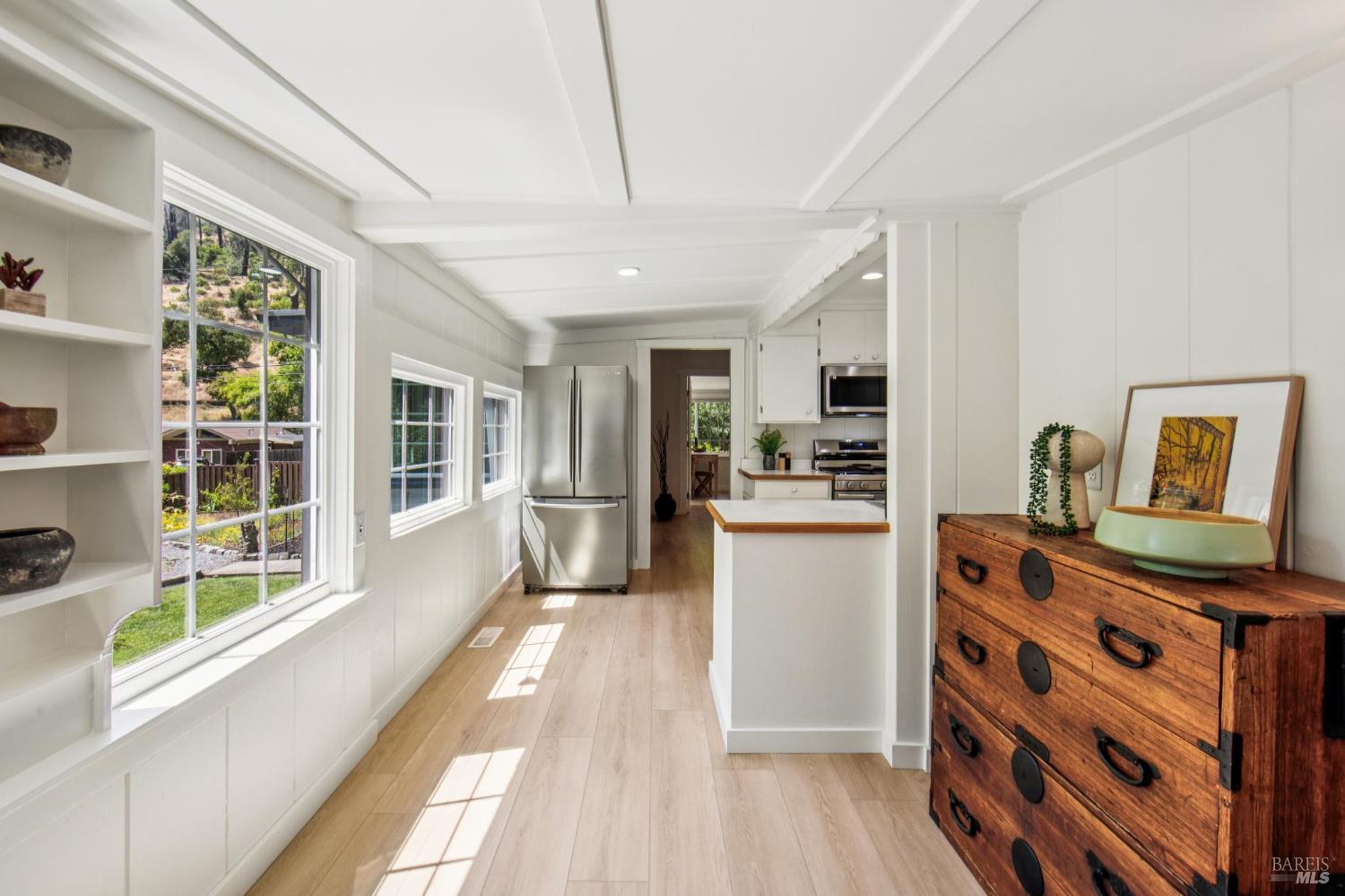 1240 Adobe Canyon Rd