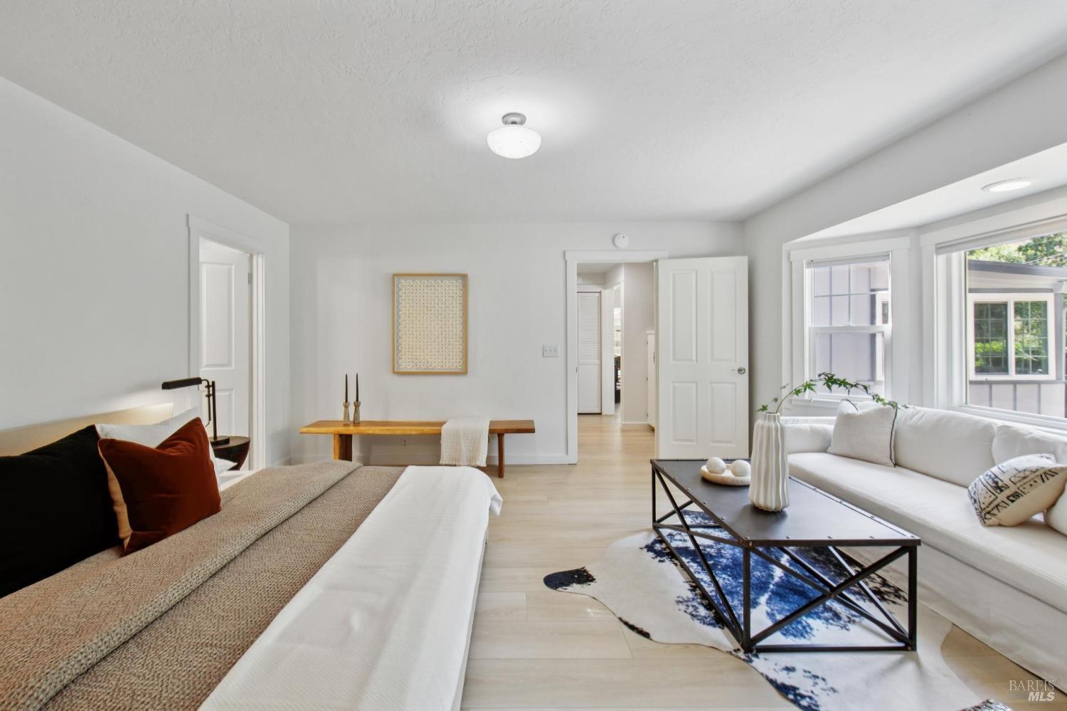 1240 Adobe Canyon Rd