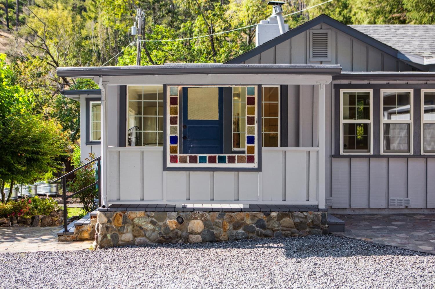 1240 Adobe Canyon Rd