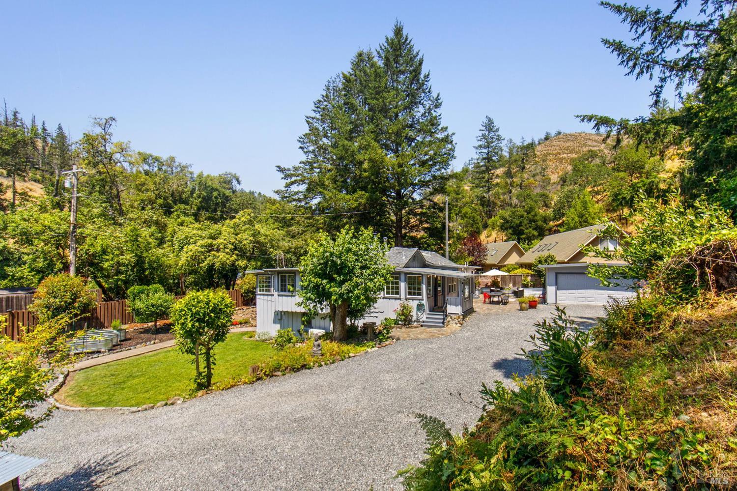 1240 Adobe Canyon Rd