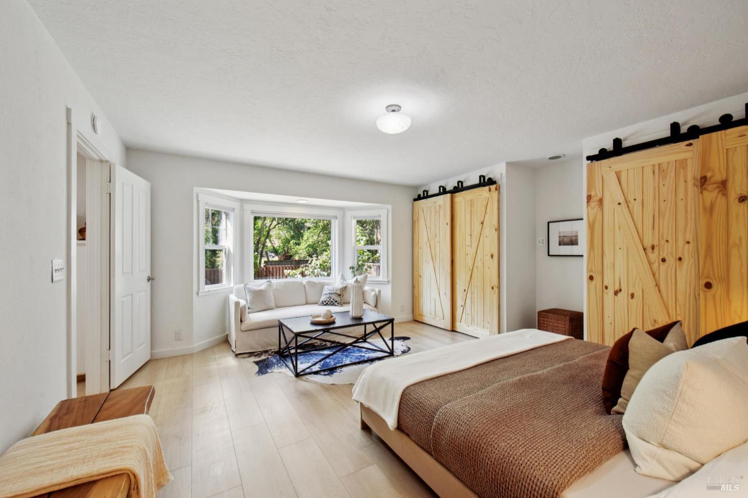 1240 Adobe Canyon Rd