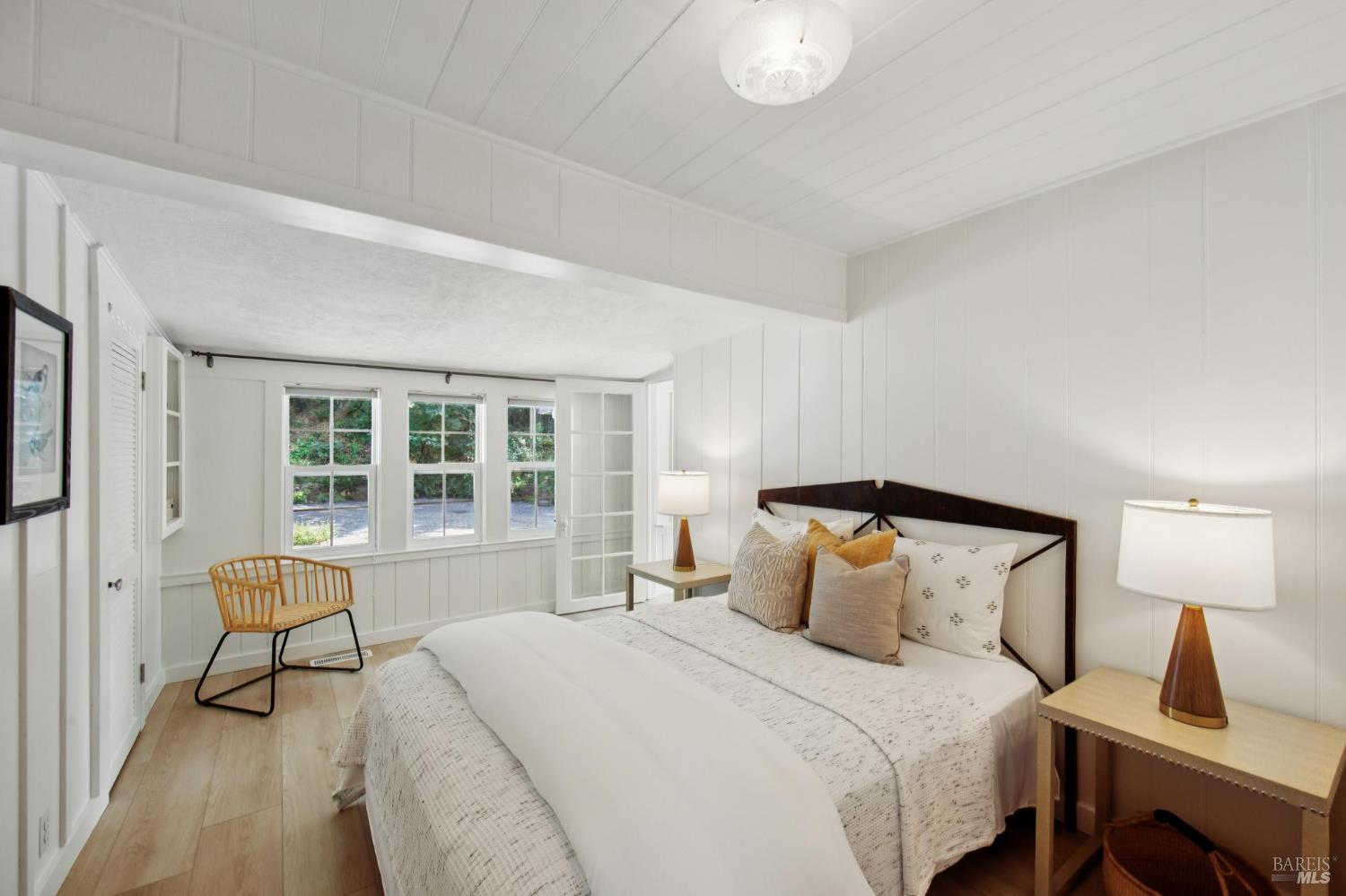 1240 Adobe Canyon Rd