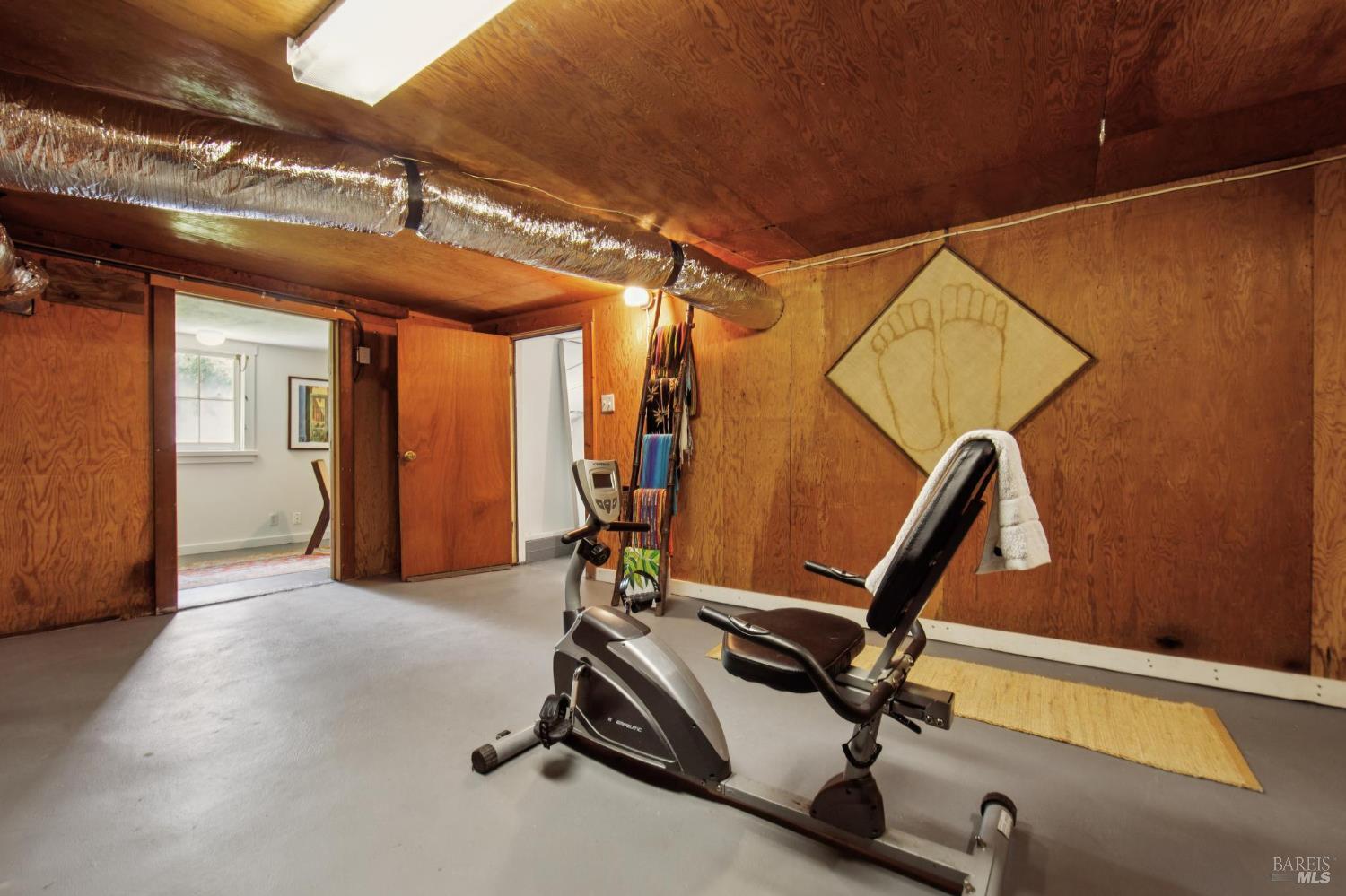 1240 Adobe Canyon Rd