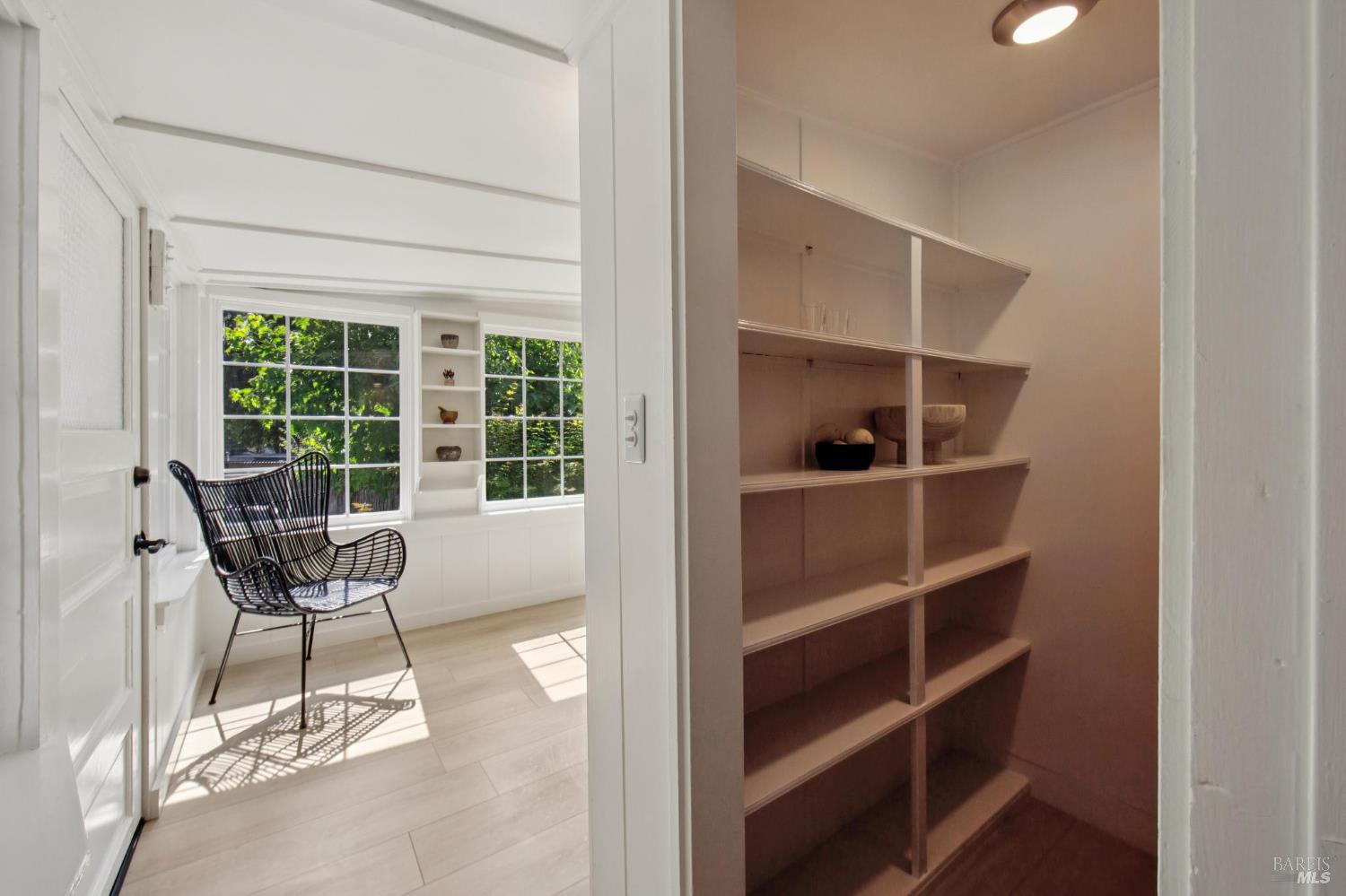 1240 Adobe Canyon Rd