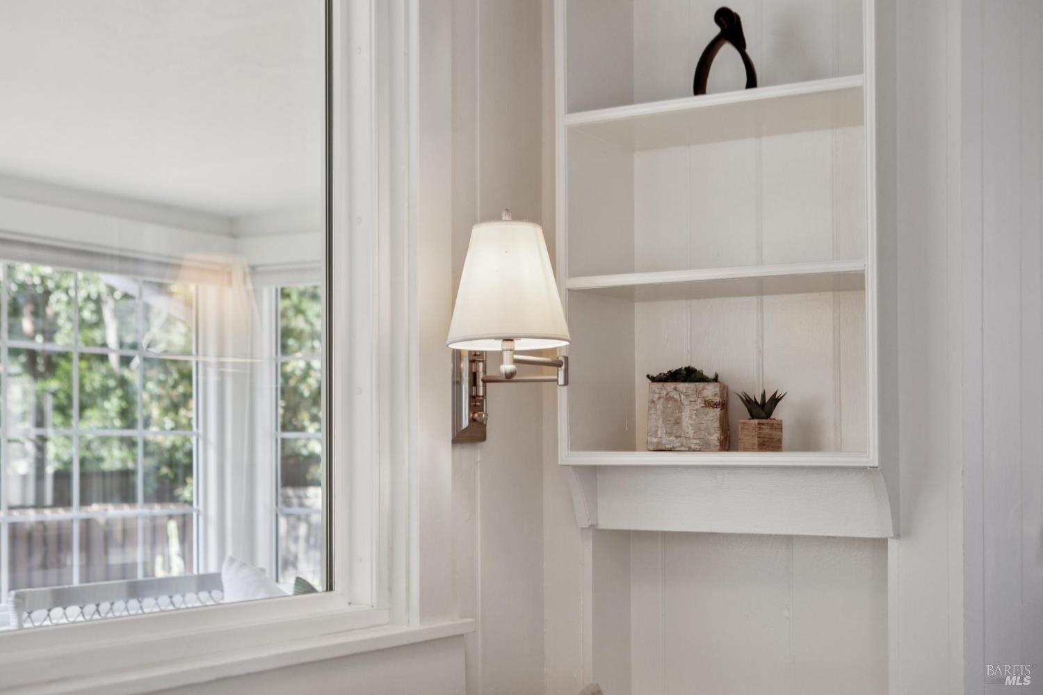 1240 Adobe Canyon Rd