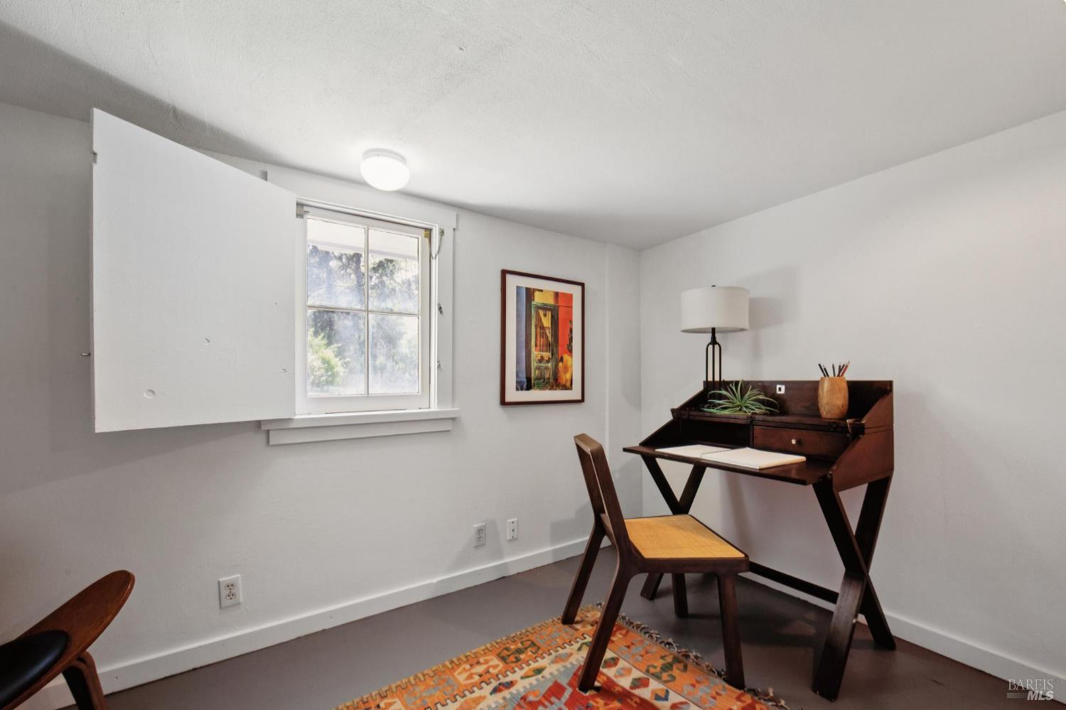 1240 Adobe Canyon Rd