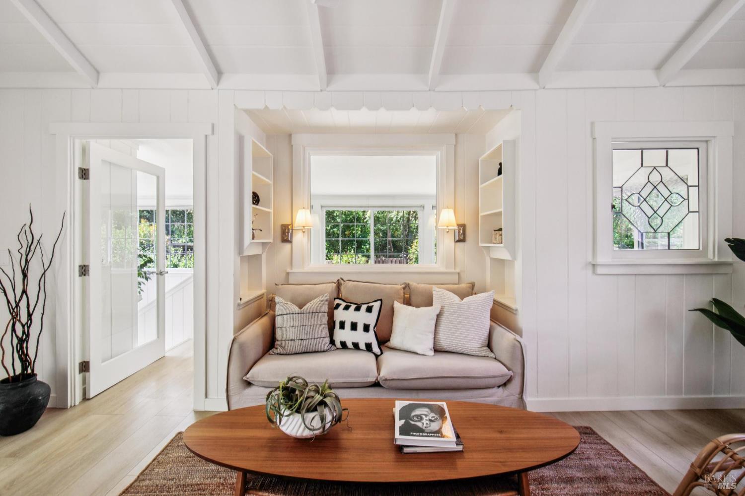 1240 Adobe Canyon Rd