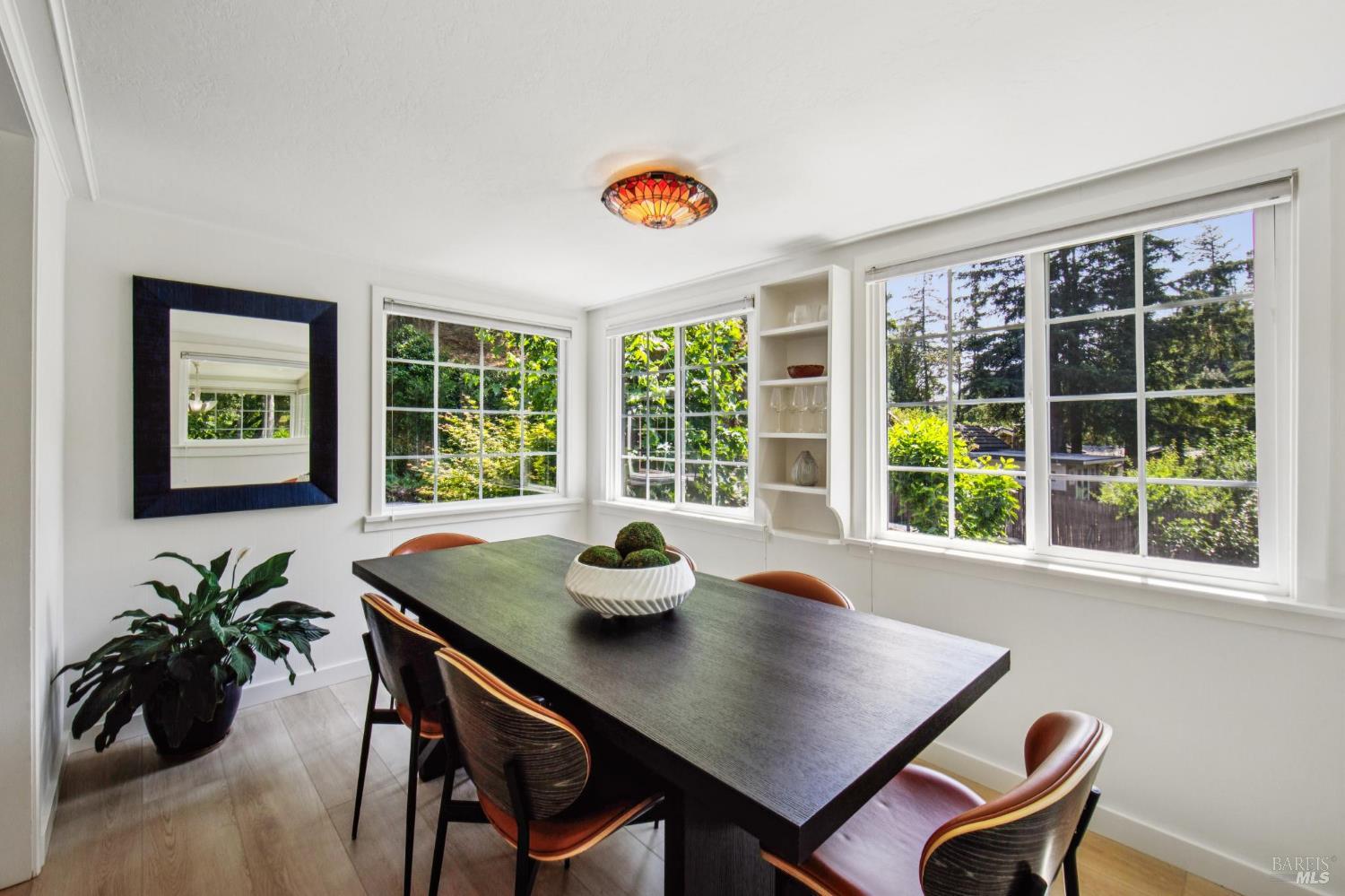 1240 Adobe Canyon Rd