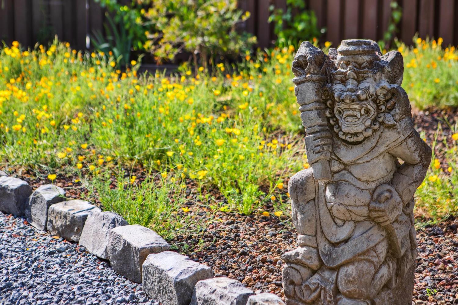 1240 Adobe Canyon Rd