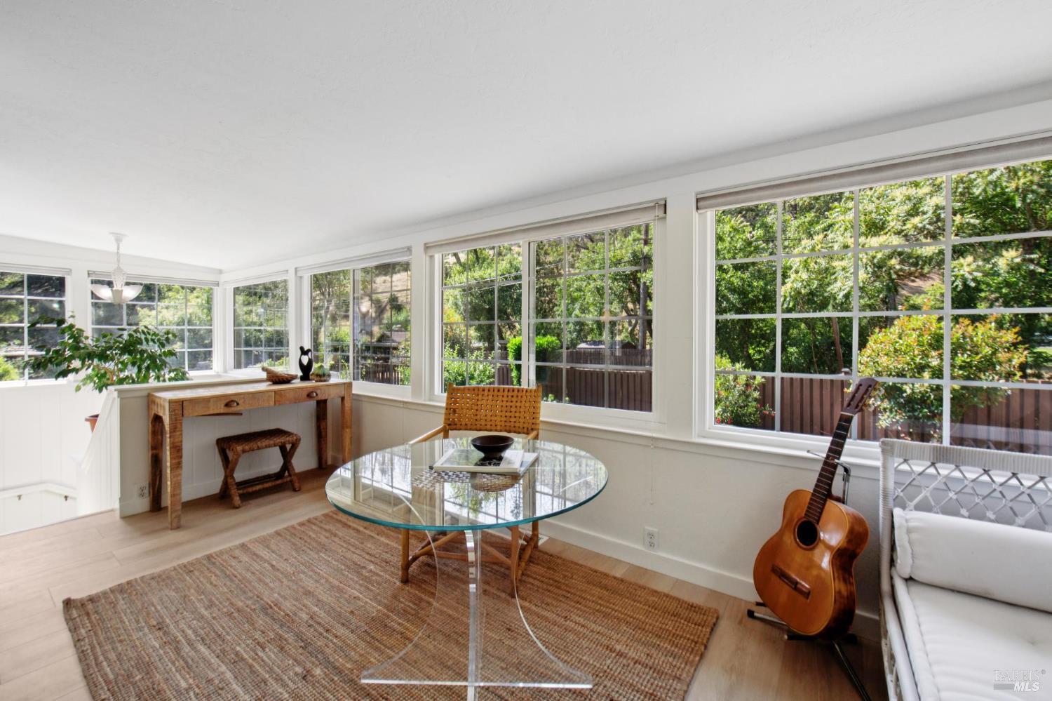 1240 Adobe Canyon Rd