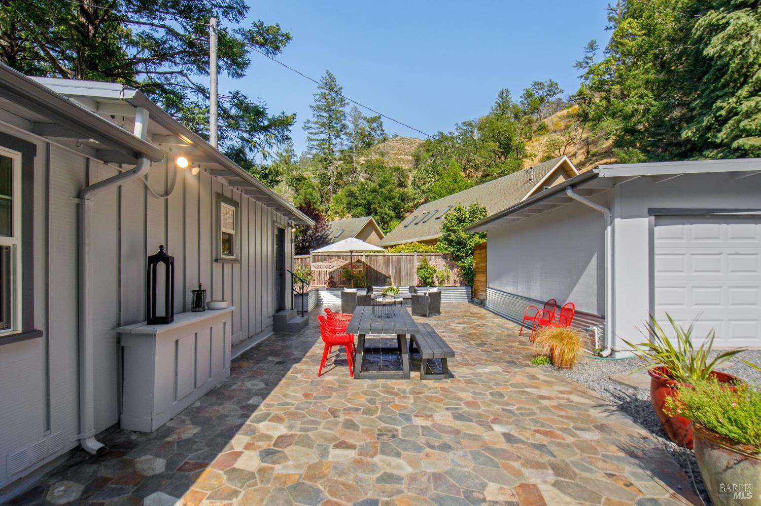 1240 Adobe Canyon Rd