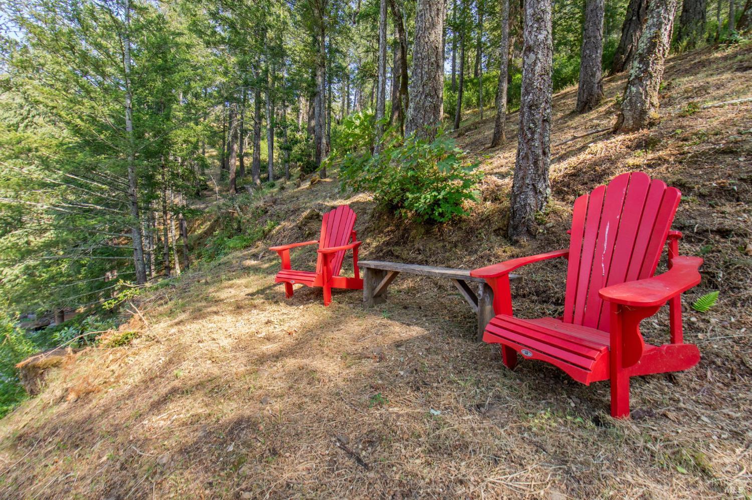 1240 Adobe Canyon Rd