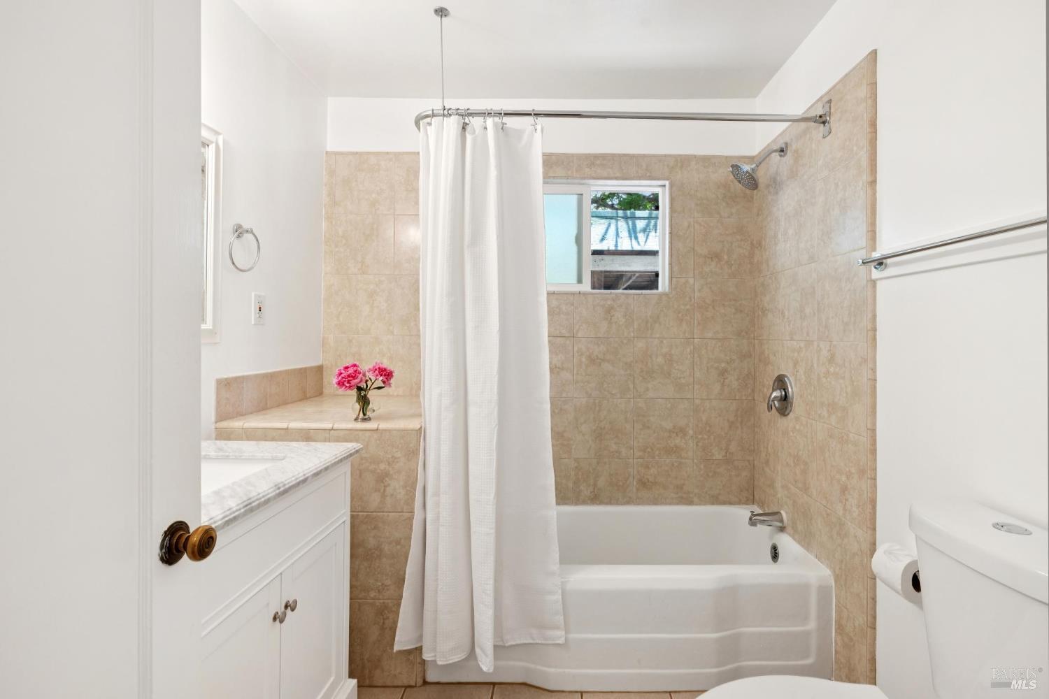 7738 Saint Helena Hwy