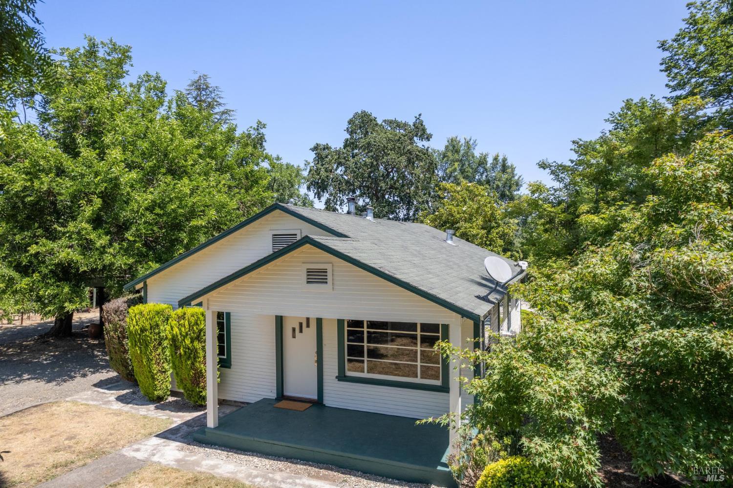 7738 Saint Helena Hwy