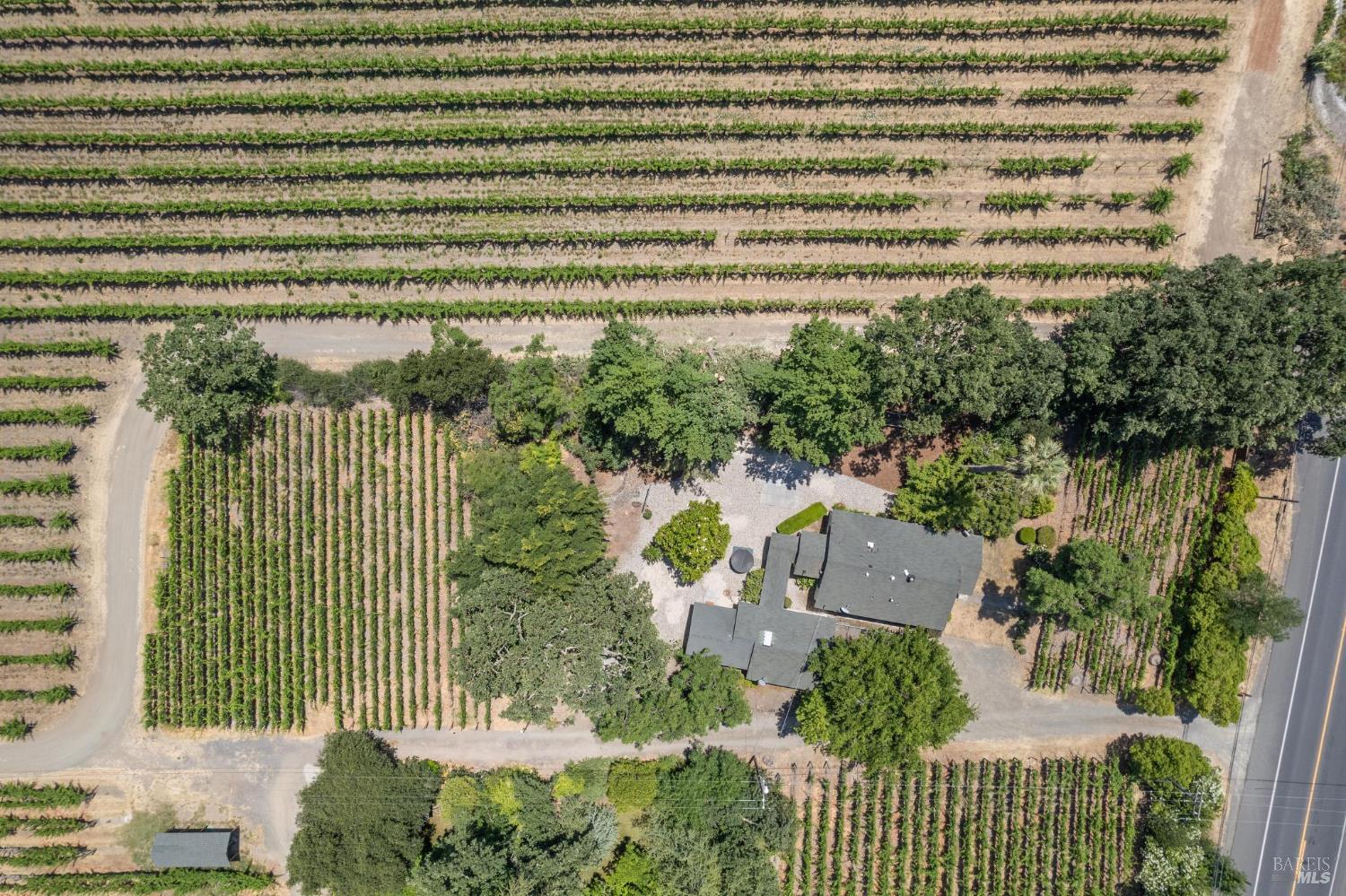 7738 Saint Helena Hwy