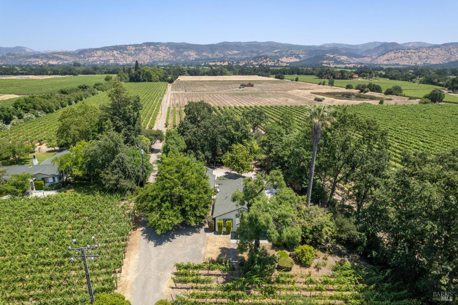 7738 Saint Helena Hwy