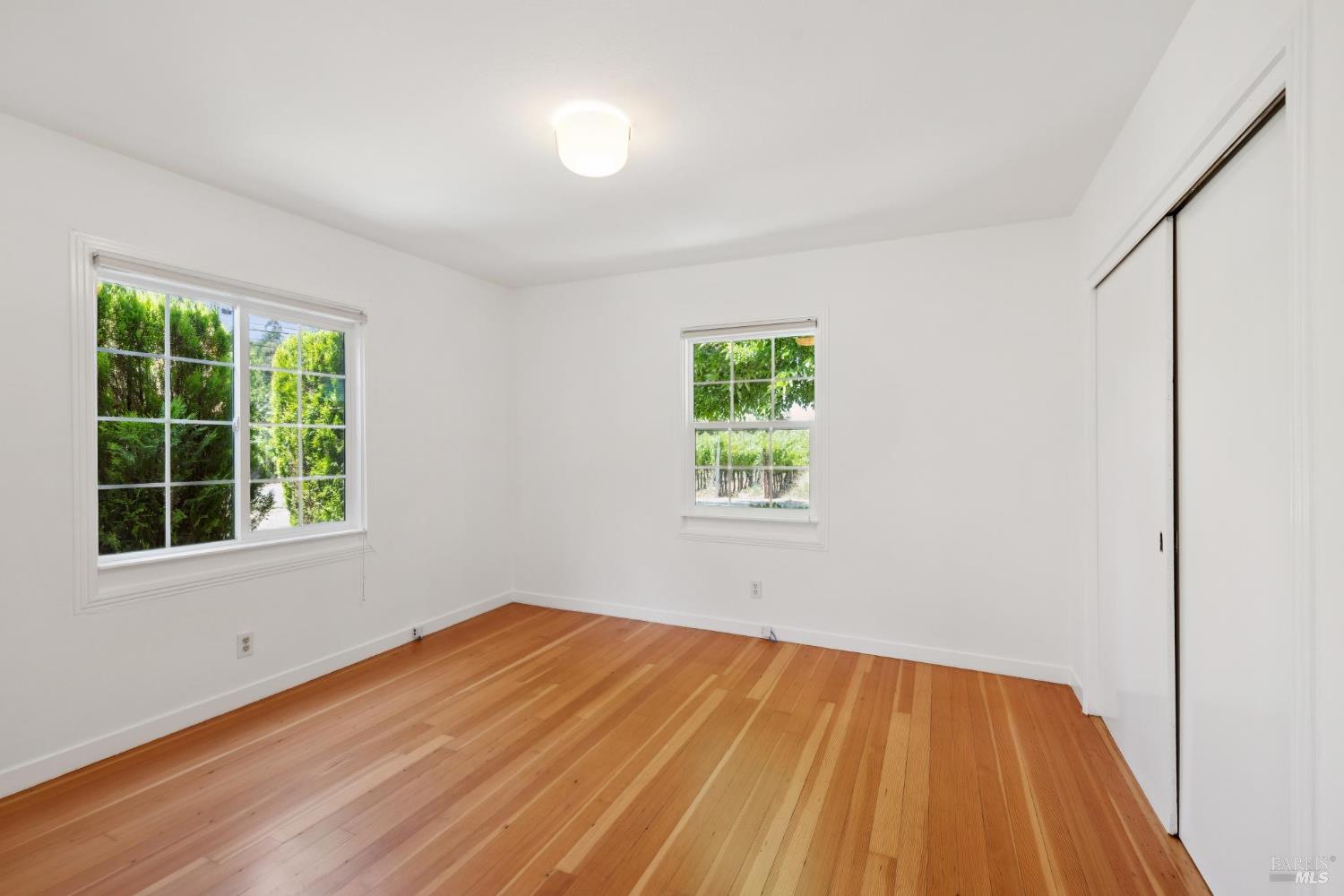 7738 Saint Helena Hwy