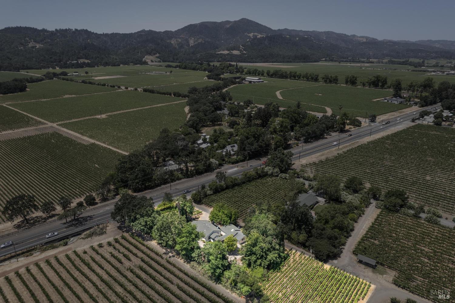 7738 Saint Helena Hwy