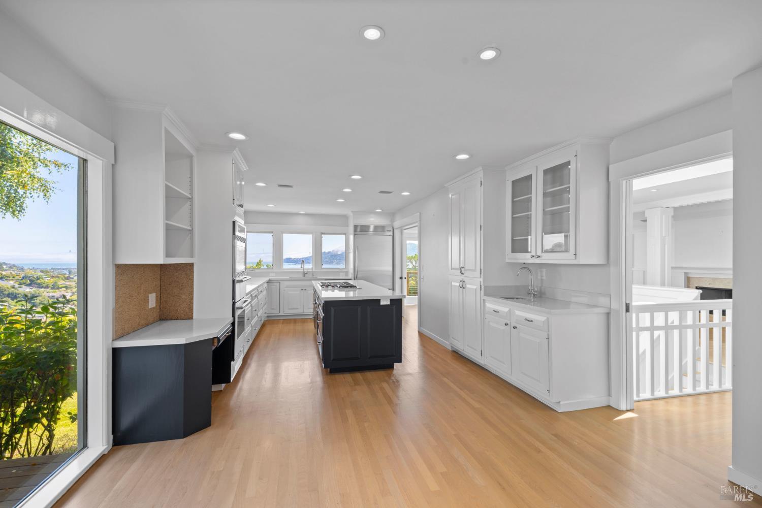 186 Stewart Dr