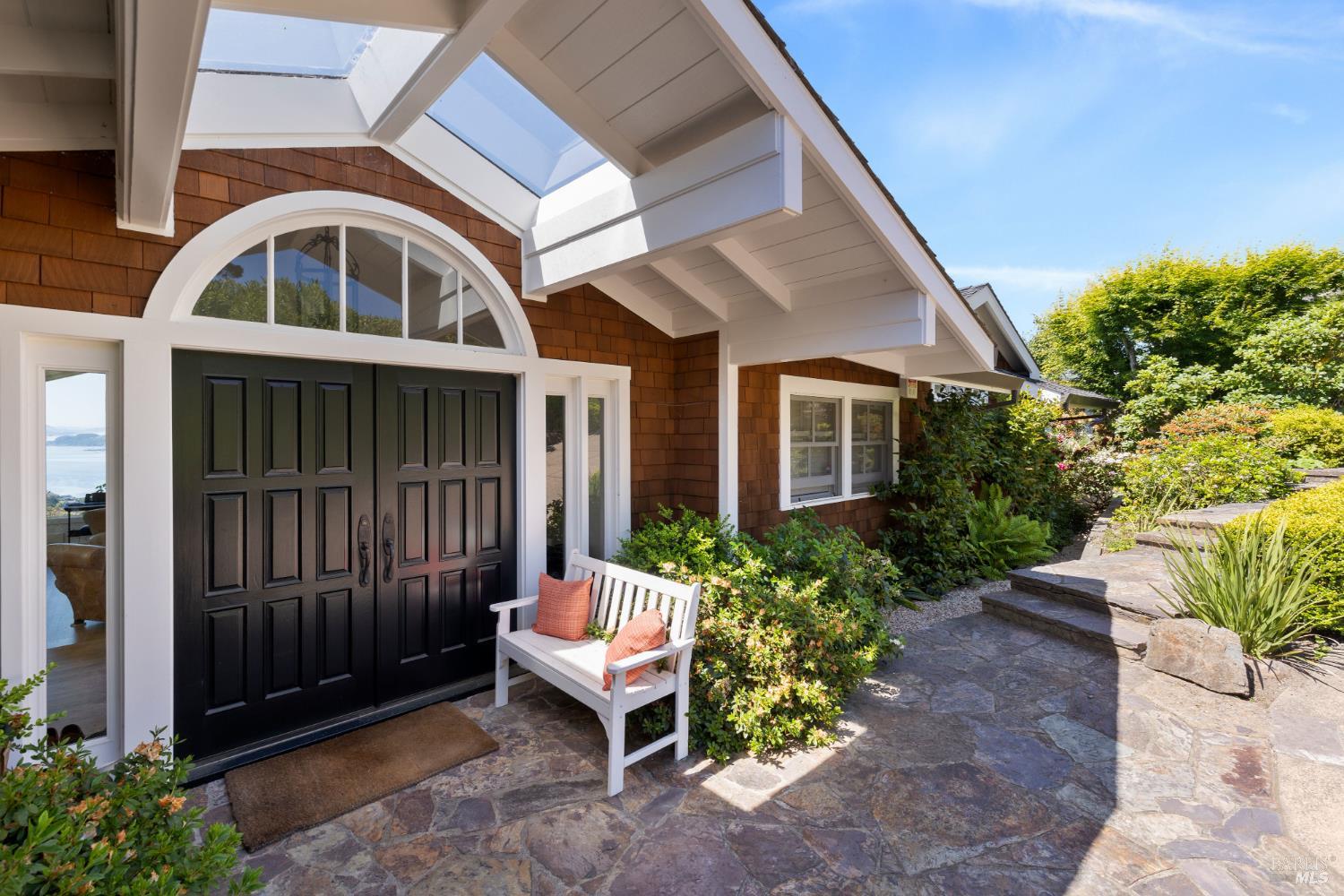 186 Stewart Dr
