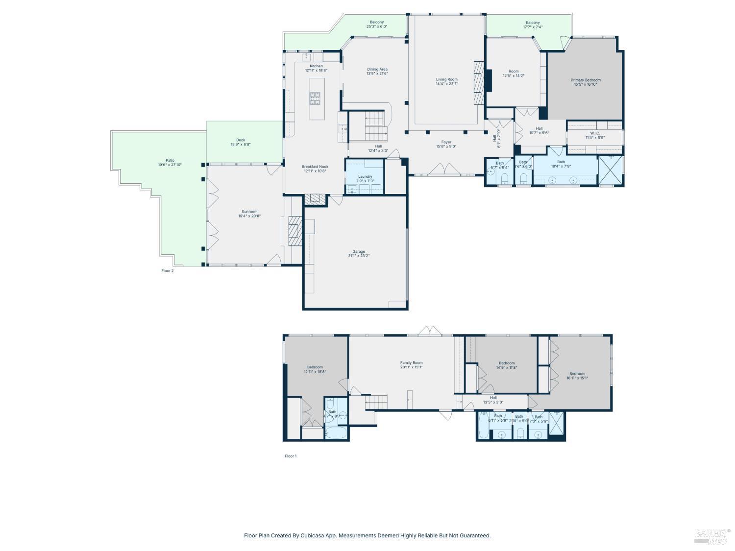 186 Stewart Dr