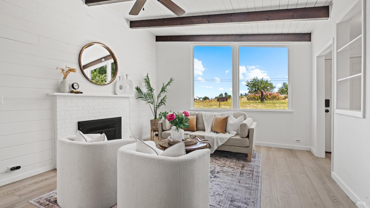 1850 Blucher Valley Road